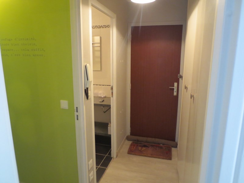 /picture/helios/116252002/CONNETA 31/10_2025-12-19CET00h00-12.jpg